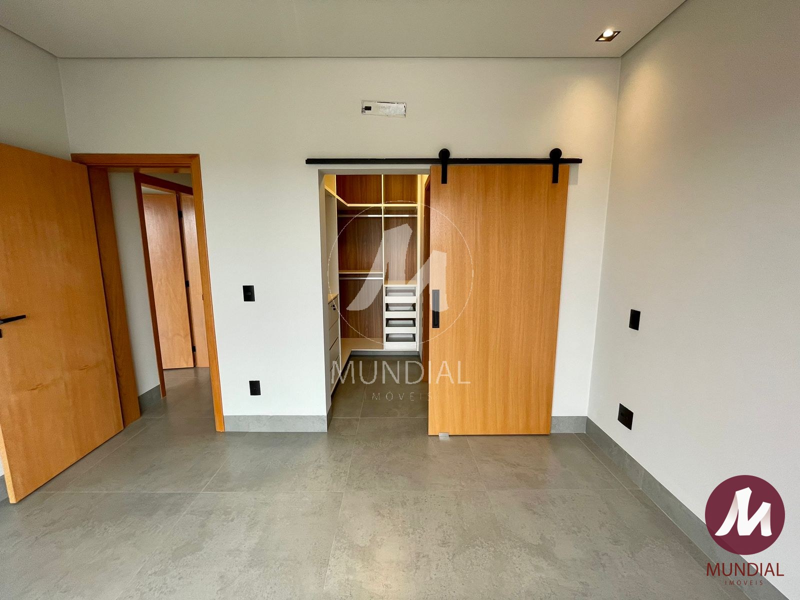 Dormitorio — foto 23