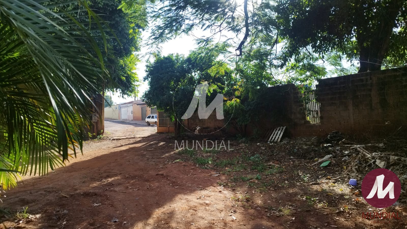 Terreno/Lote — foto 3