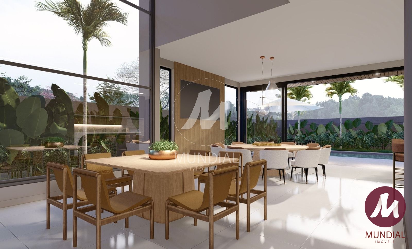 Espaço Gourmet — foto 6