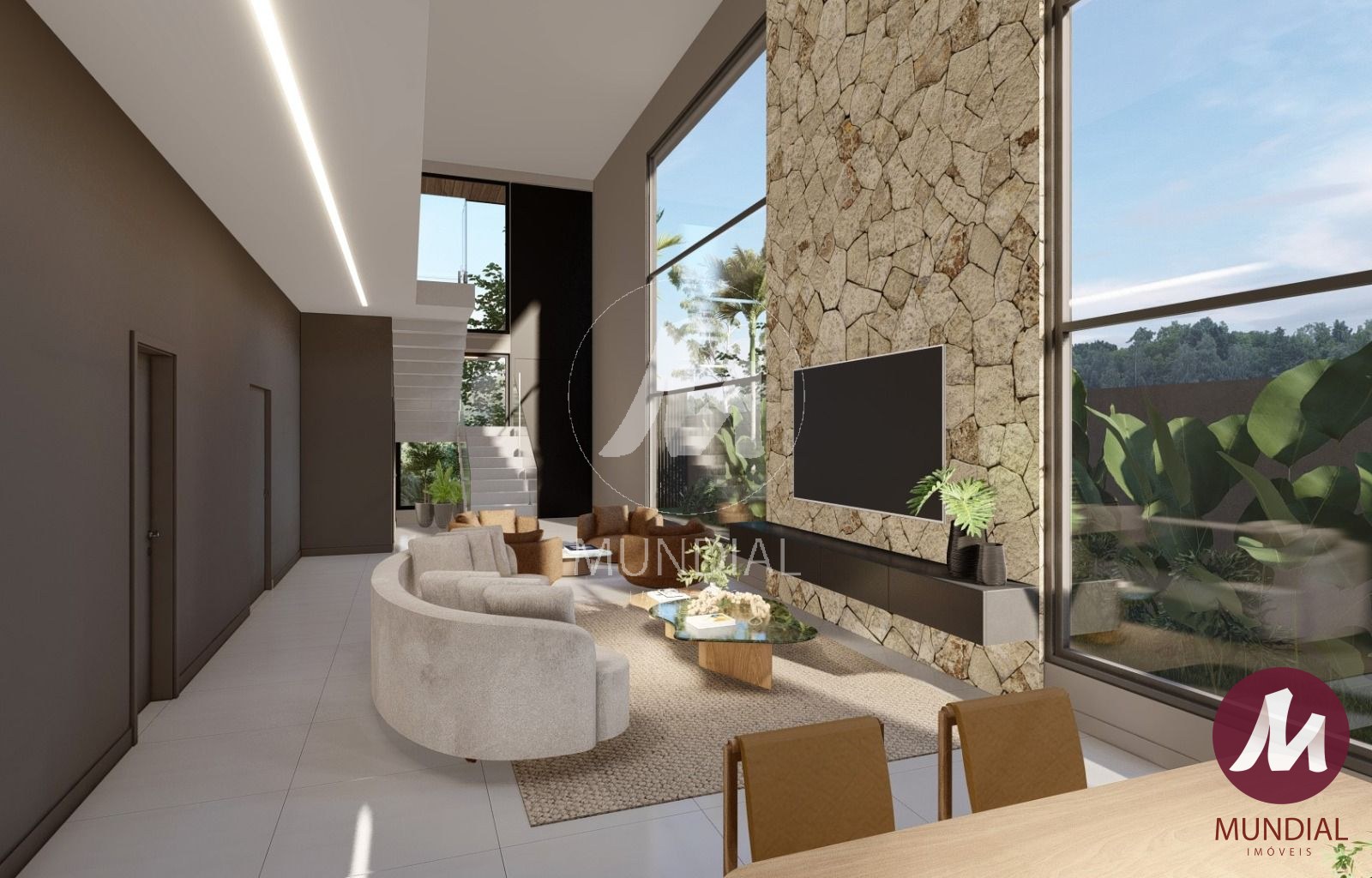 Sala de Estar — foto 4