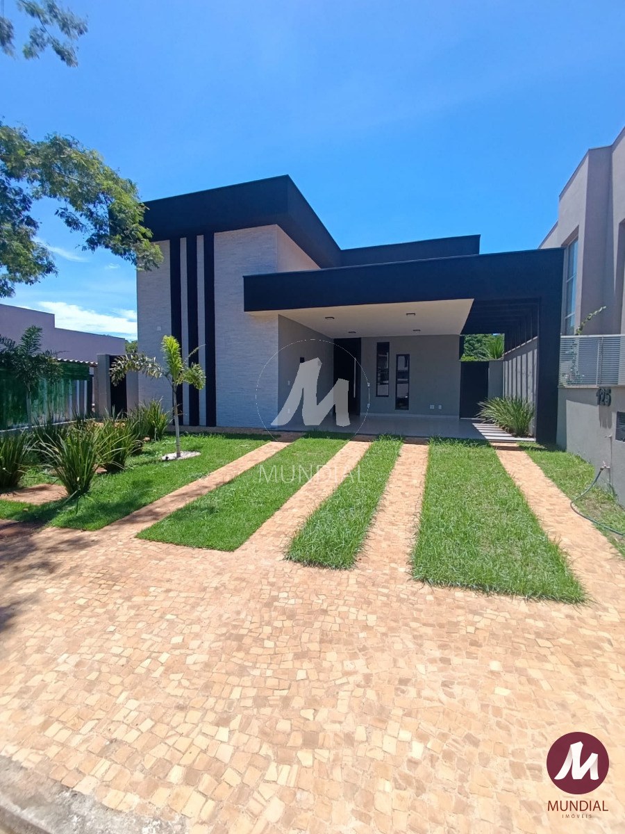 Fachada Unidade — foto 1