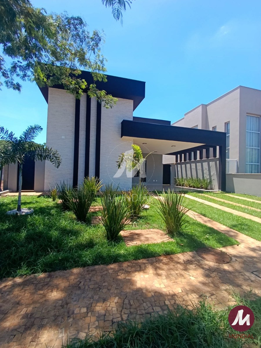 Fachada Unidade — foto 2
