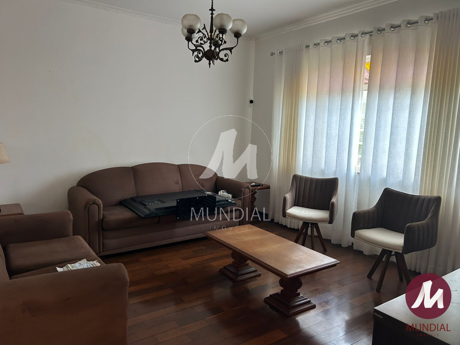 Sala — foto 4