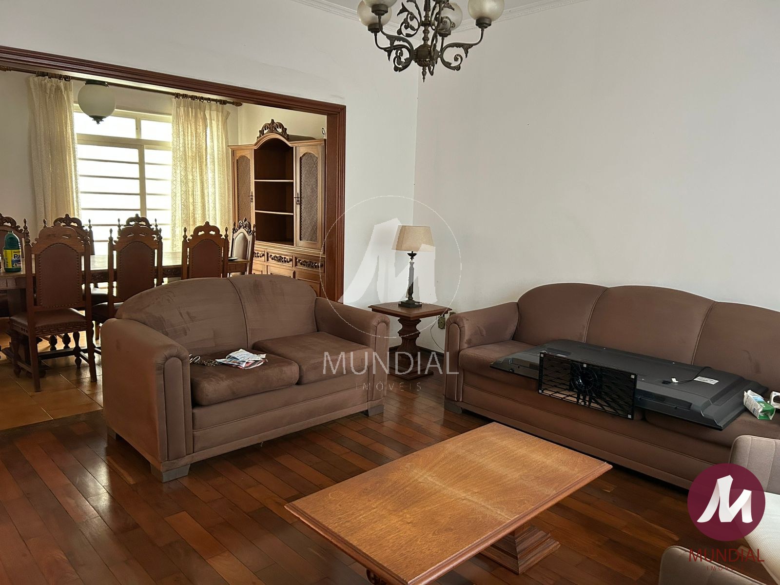 Sala — foto 5