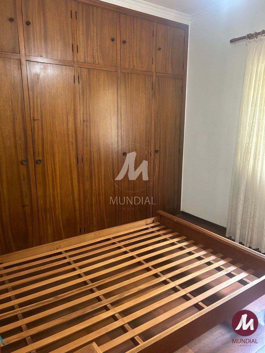 Dormitorio — foto 10
