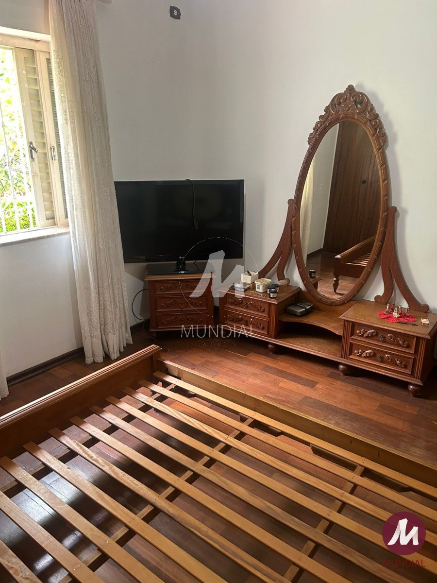 Dormitorio — foto 11