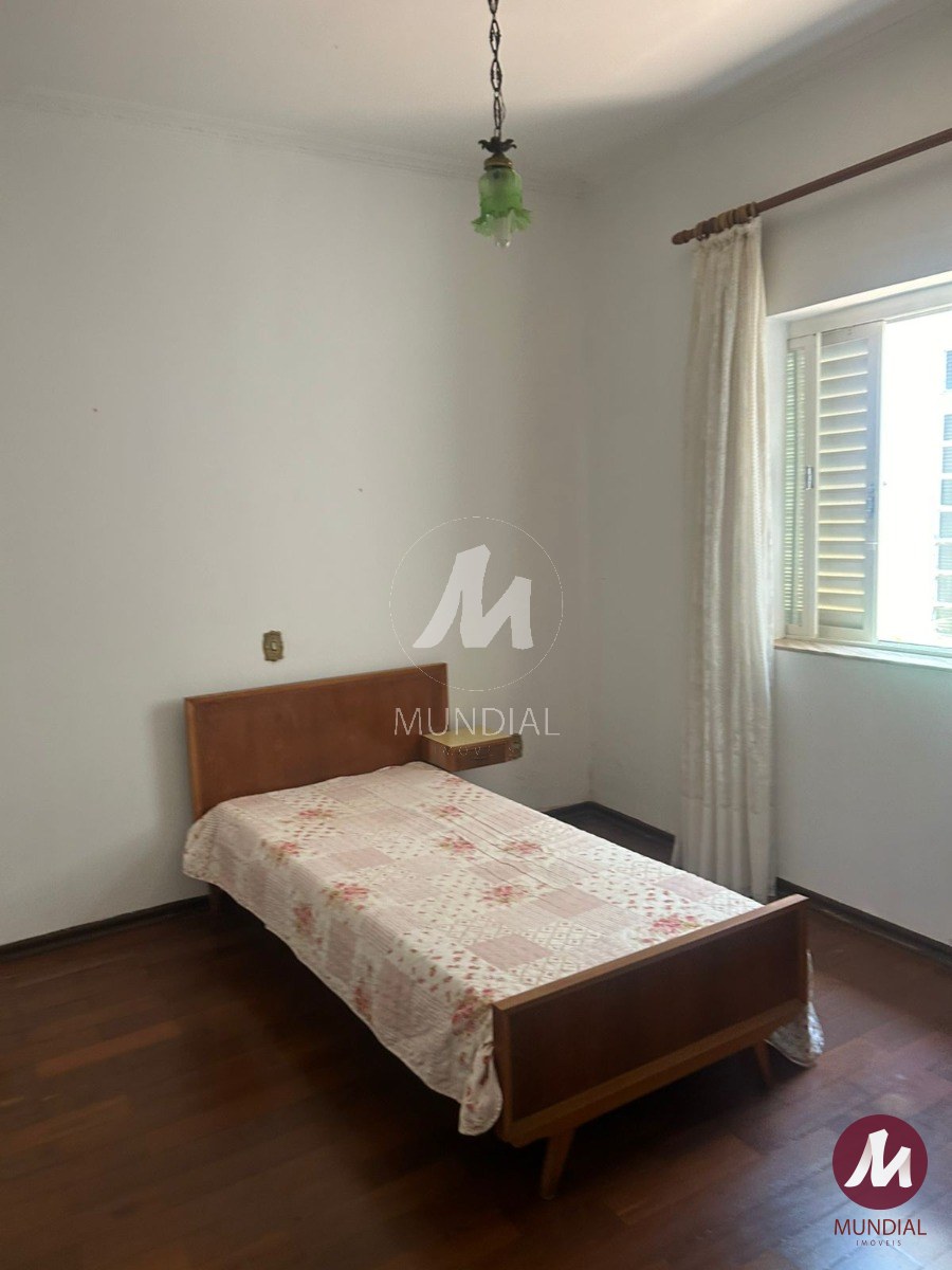 Dormitorio — foto 12
