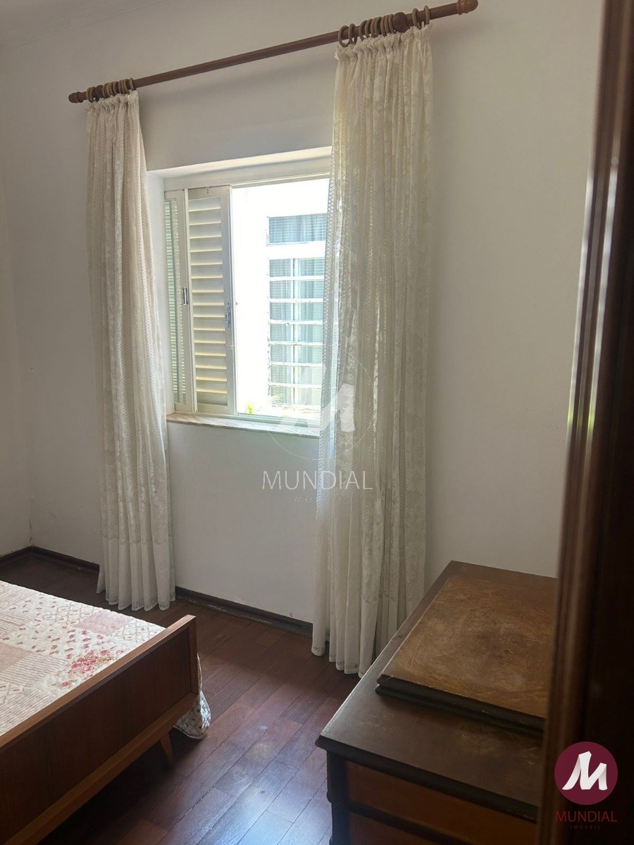 Dormitorio — foto 13