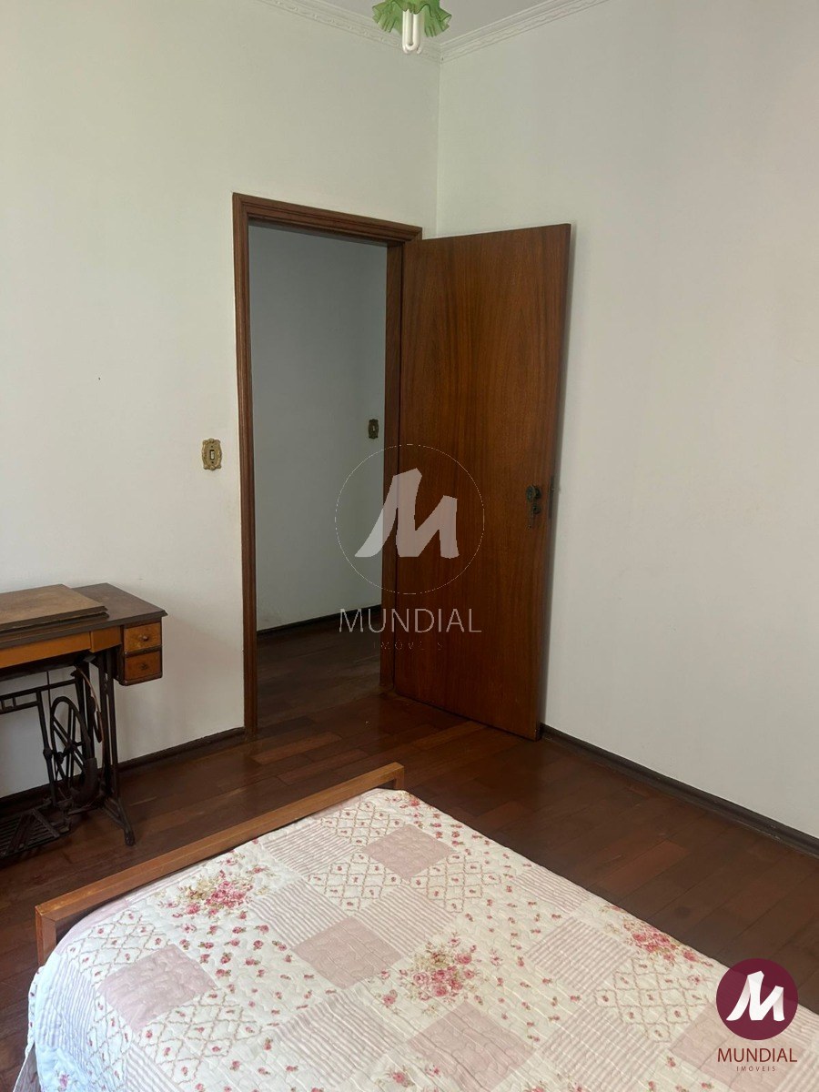 Dormitorio — foto 14