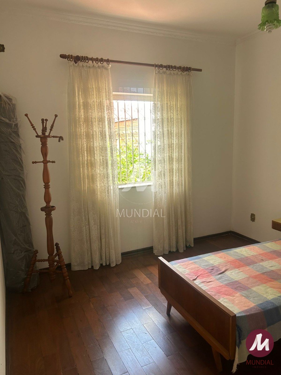 Dormitorio — foto 15