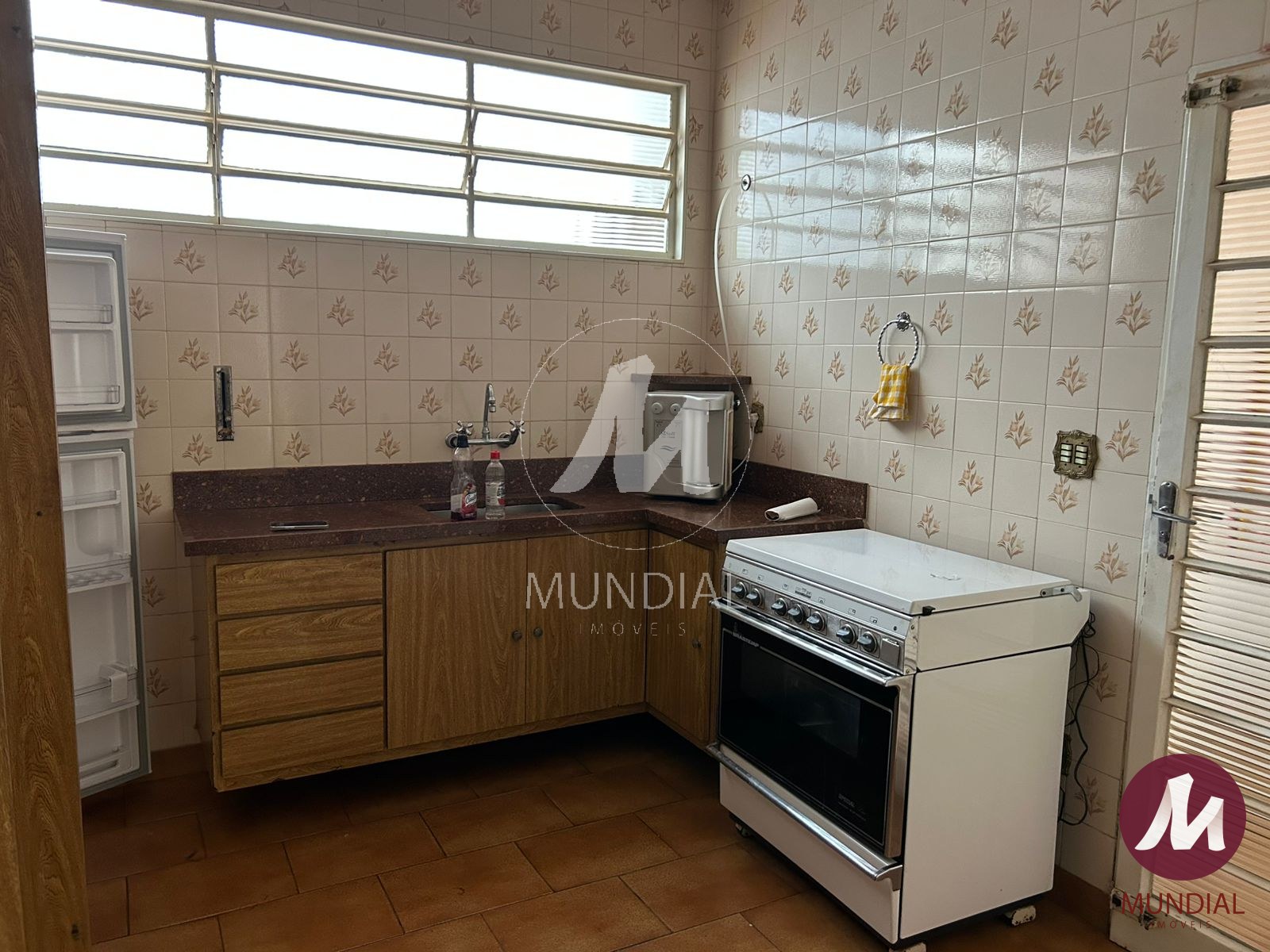 Cozinha — foto 8