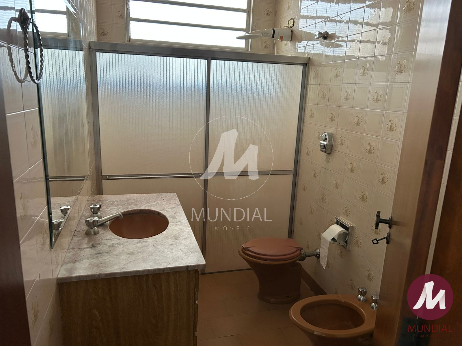 Banheiro/lavabo — foto 16