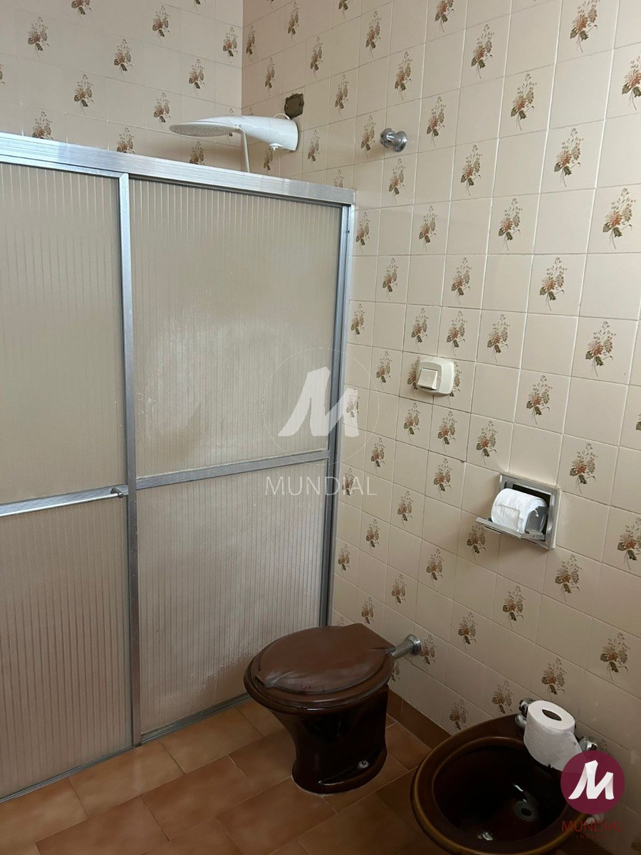 Banheiro/lavabo — foto 17