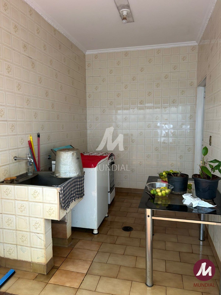 Lavanderia — foto 18