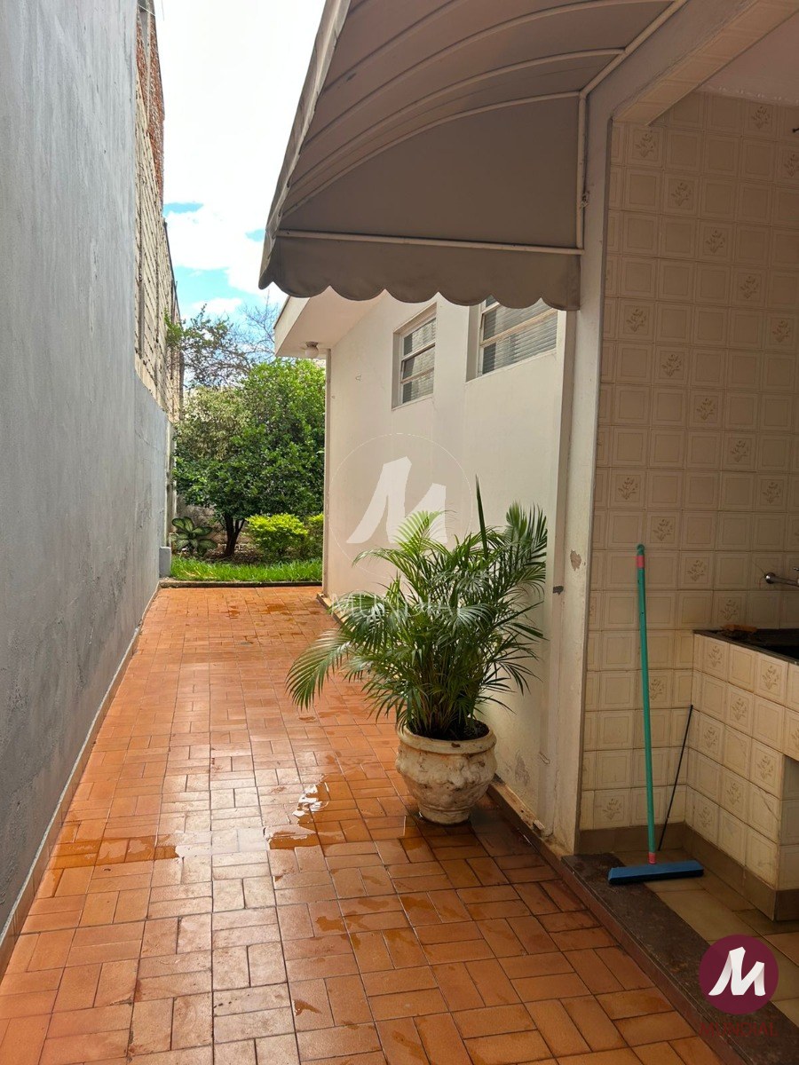Quintal/corredores — foto 19