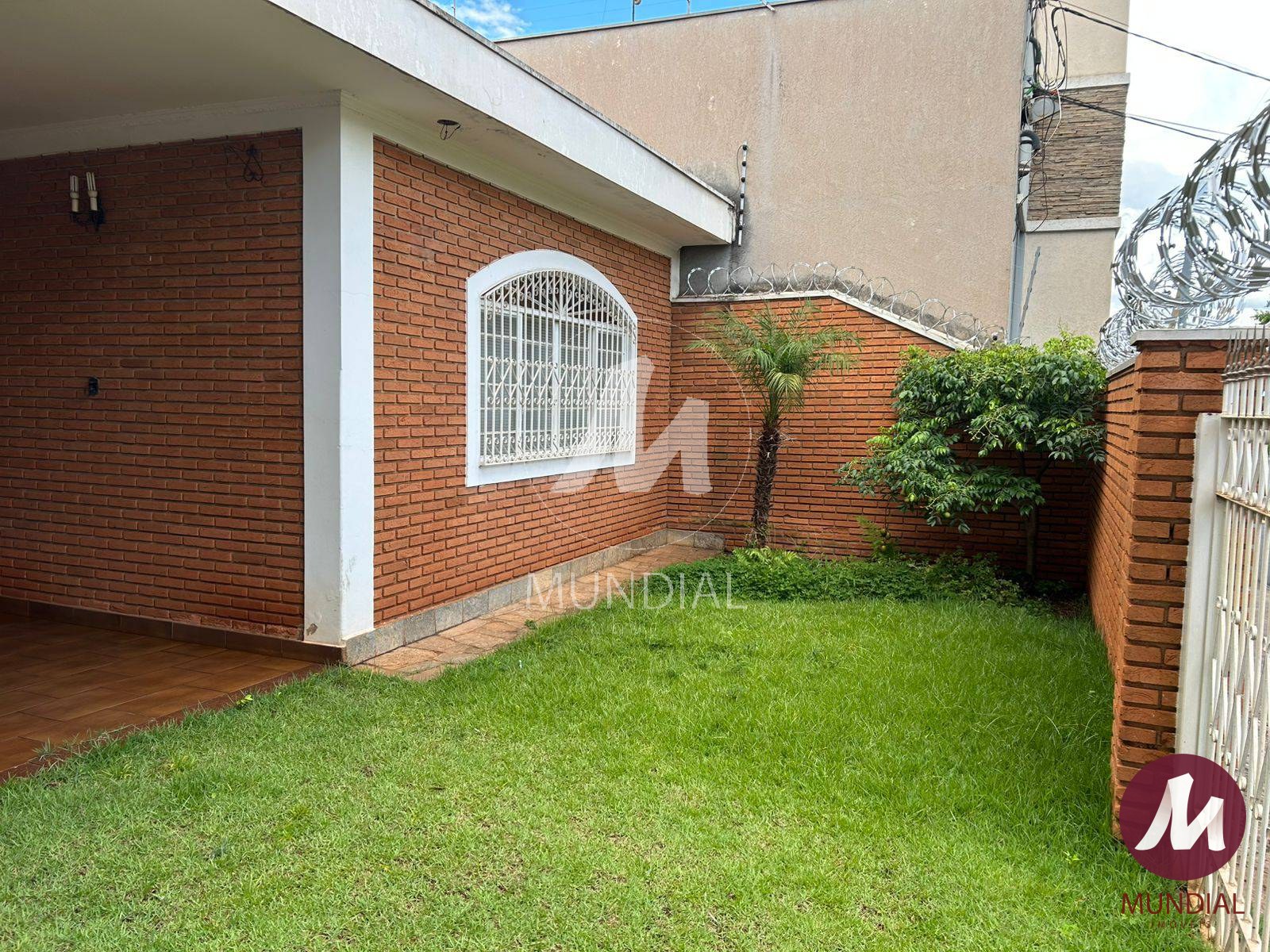 Jardim — foto 2