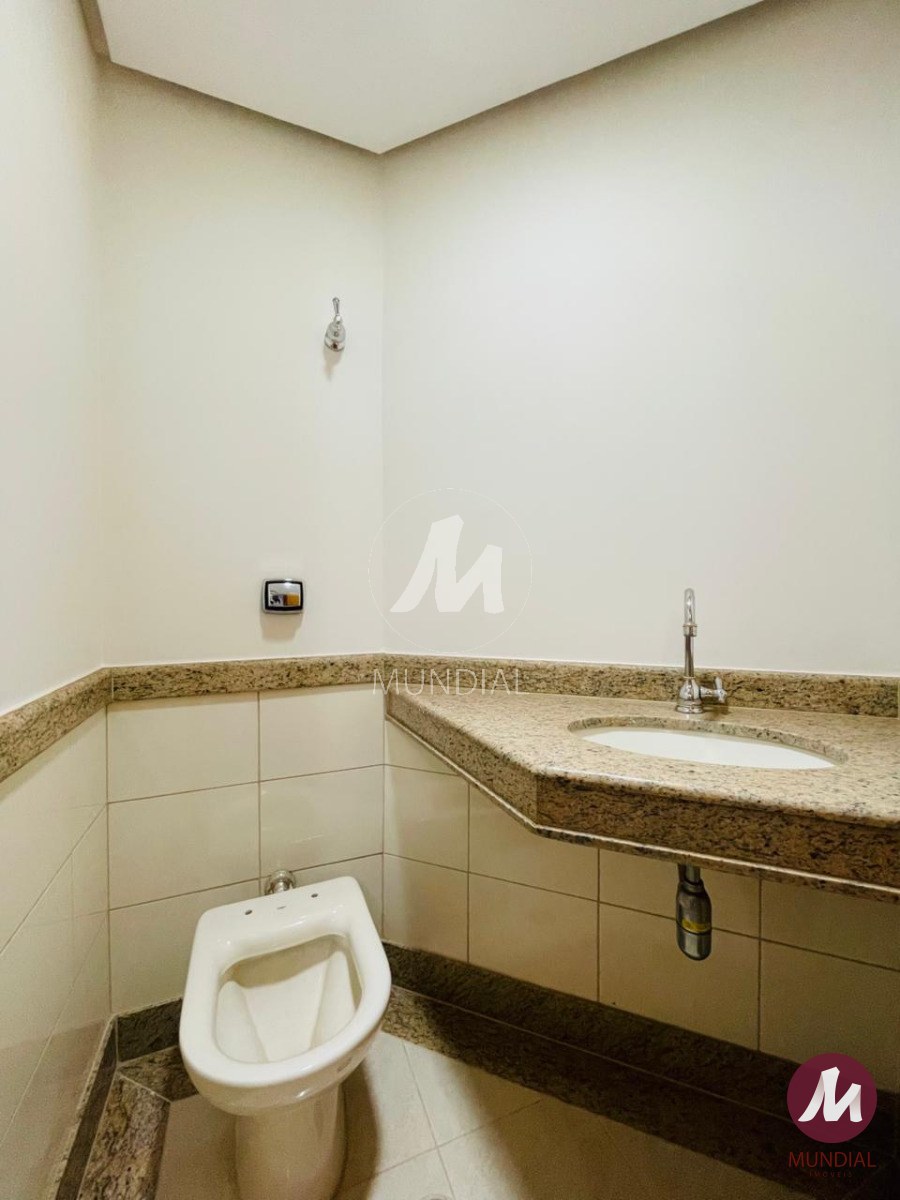 Lavabo — foto 4