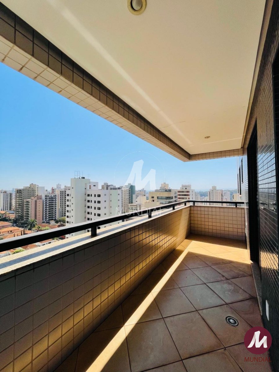 Varanda/Sacada — foto 5
