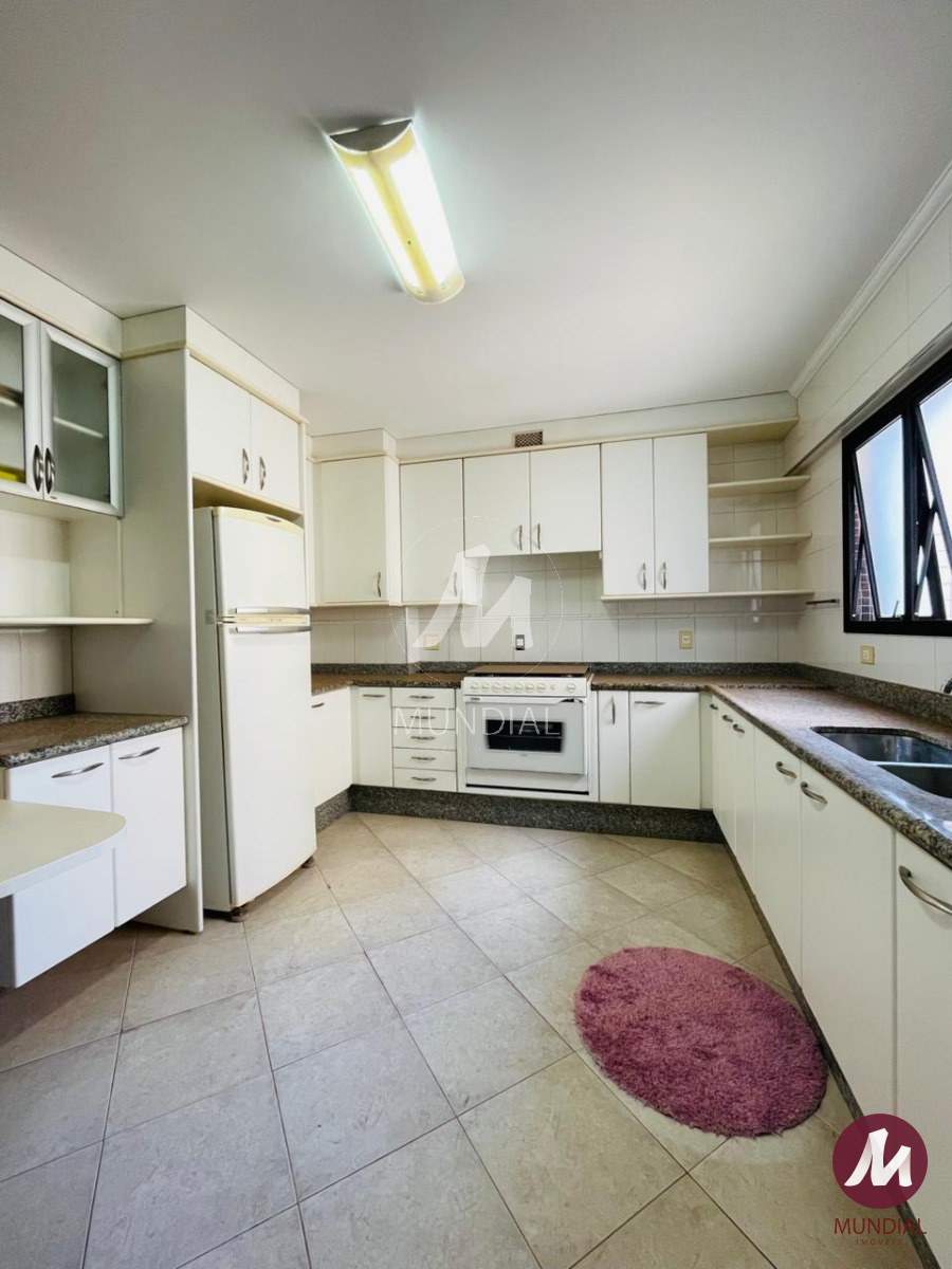 Cozinha — foto 6