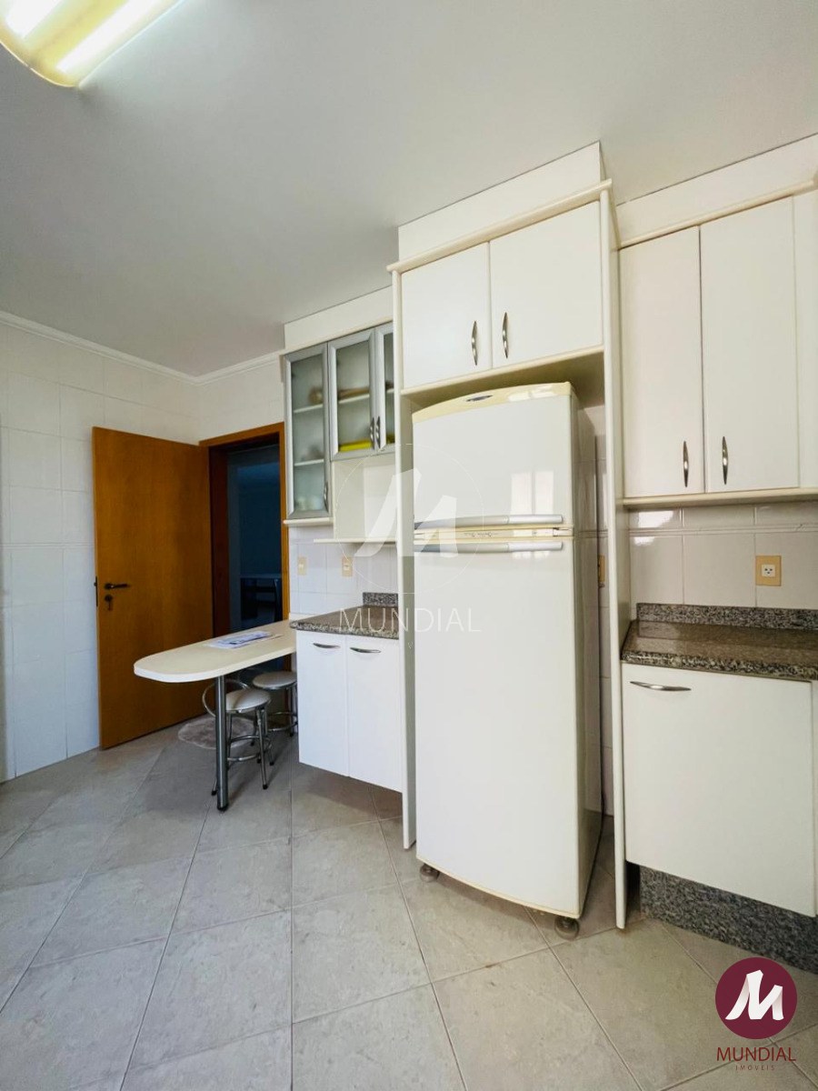 Cozinha — foto 7