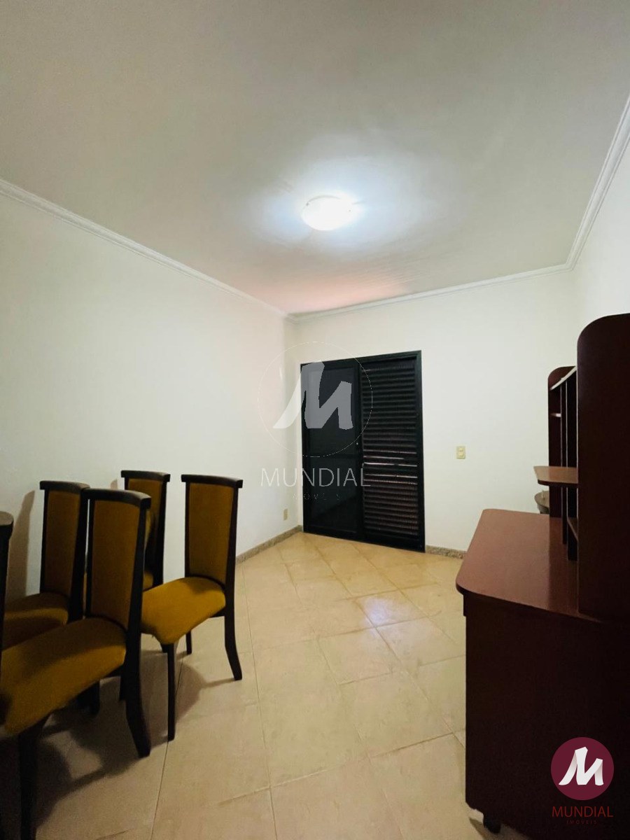 Dormitorio — foto 10