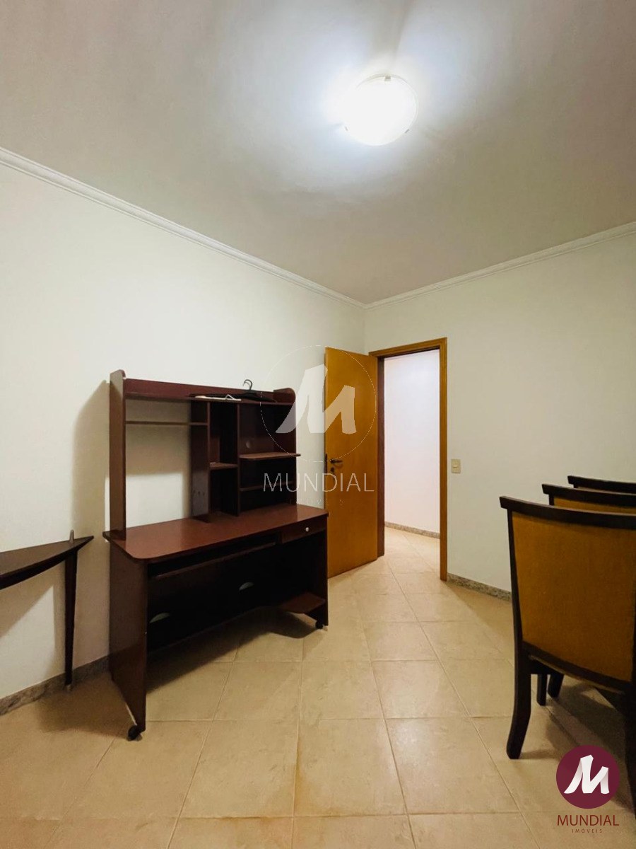 Dormitorio — foto 11