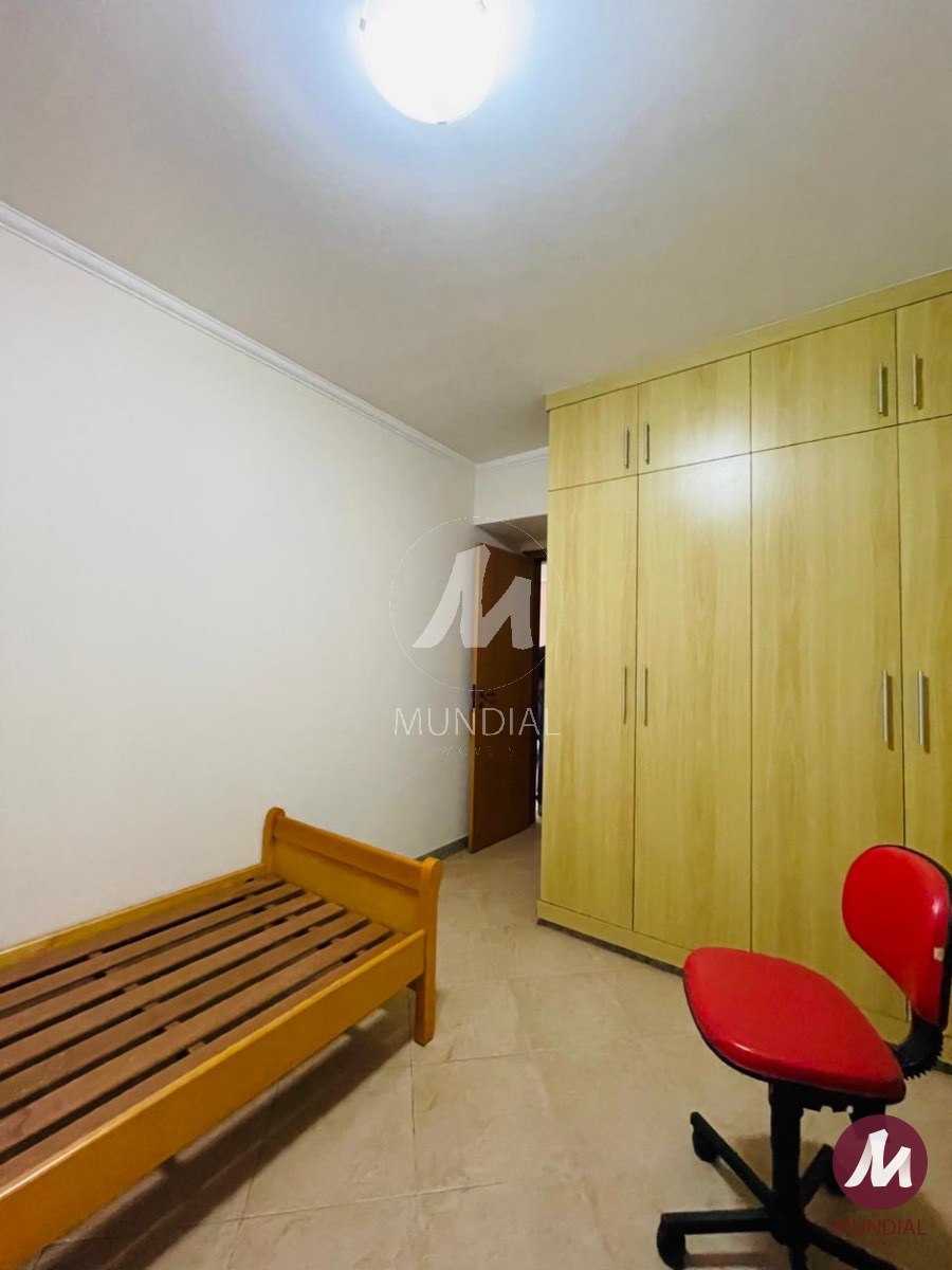 Dormitorio — foto 12