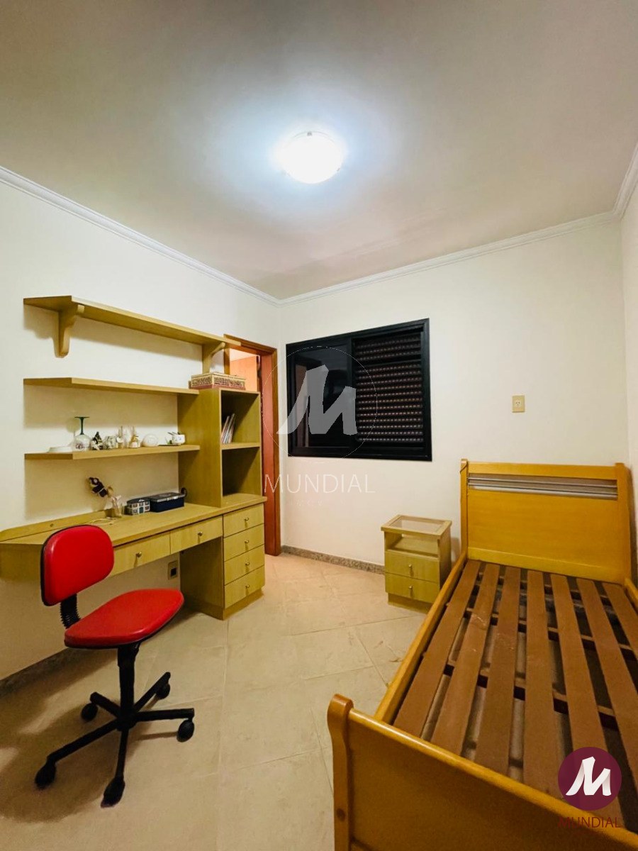 Dormitorio — foto 13