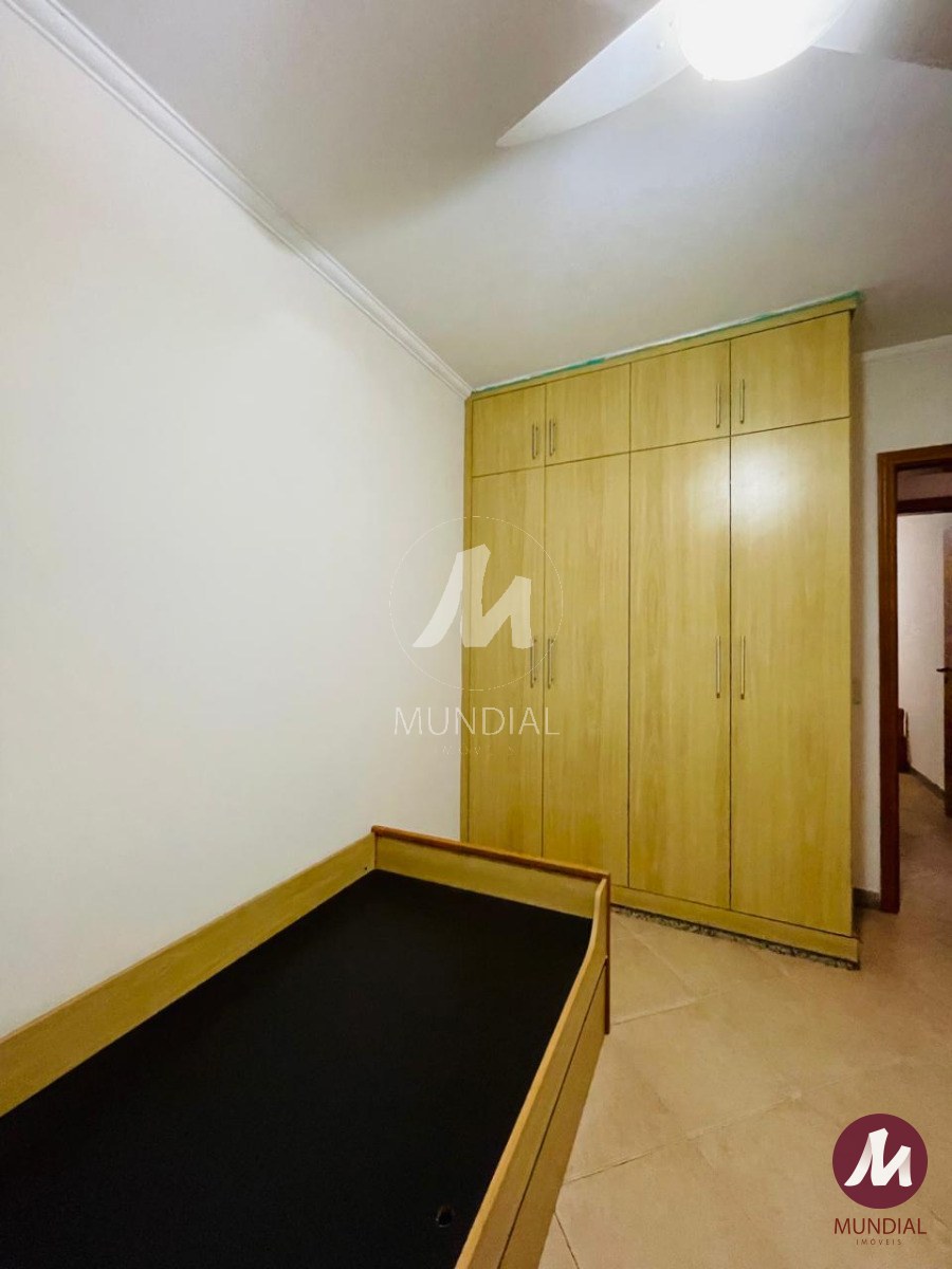 Dormitorio — foto 14