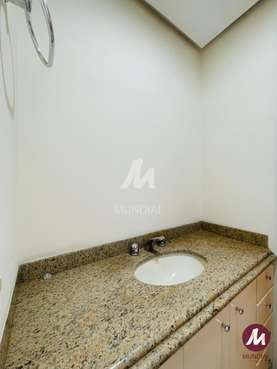 Lavabo — foto 16