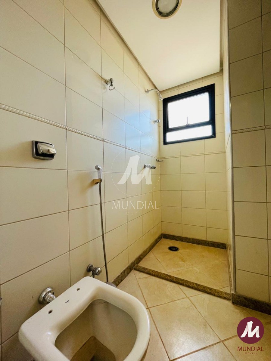 Banheiro/lavabo — foto 17