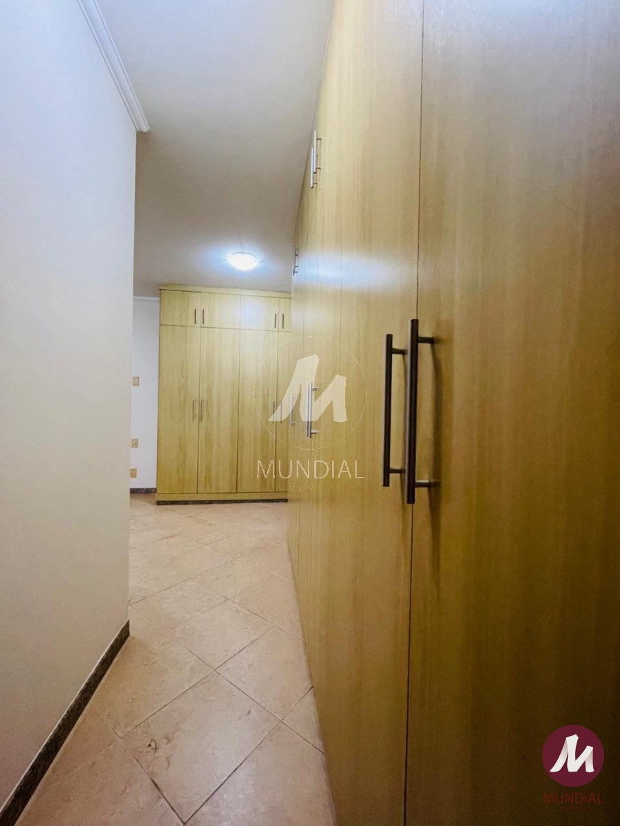 Suite — foto 18