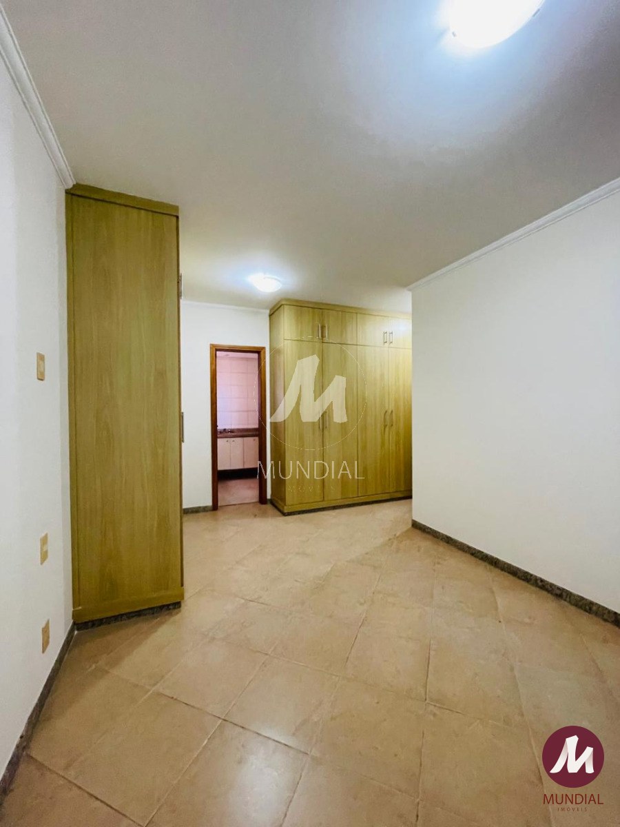 Suite — foto 19