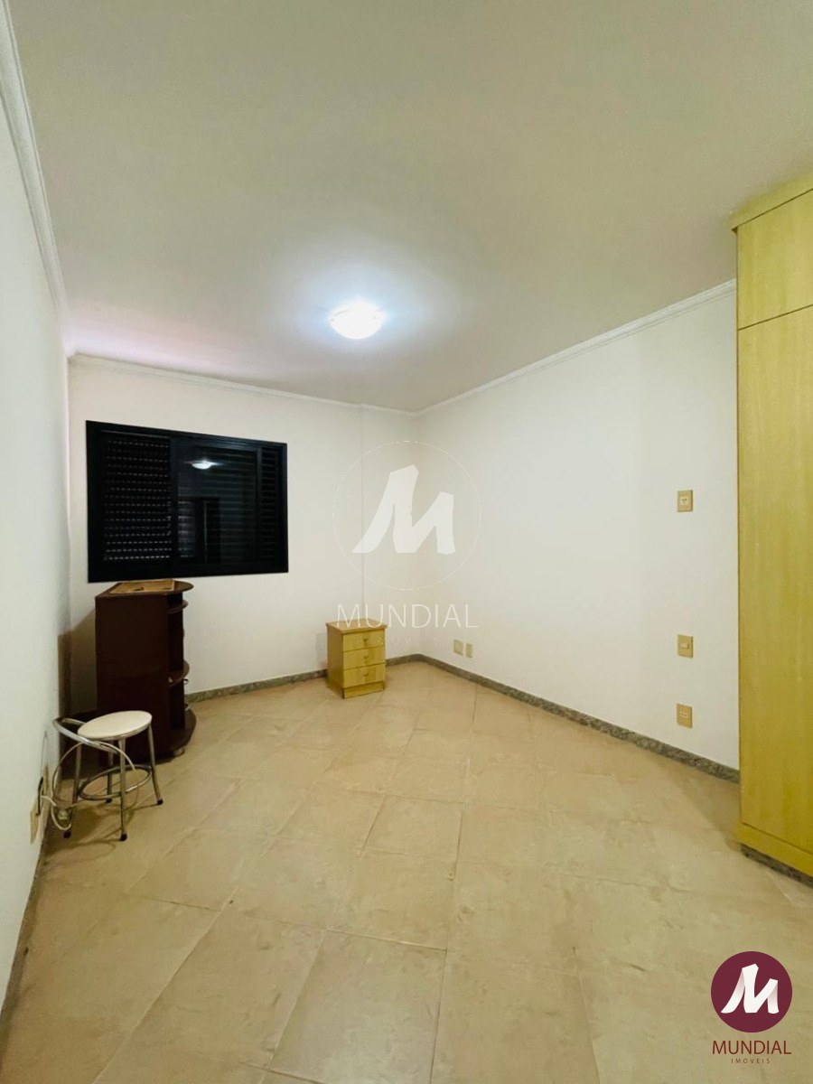 Suite — foto 20