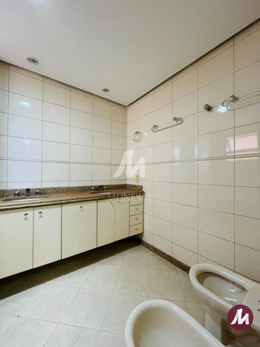 Banheiro/lavabo — foto 21
