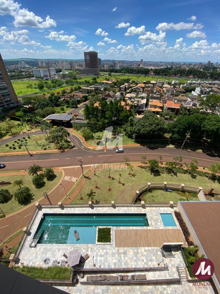Vista do Imóvel — foto 6