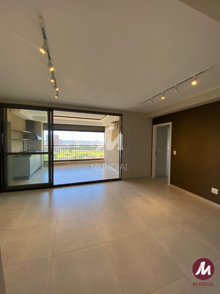 Sala — foto 2