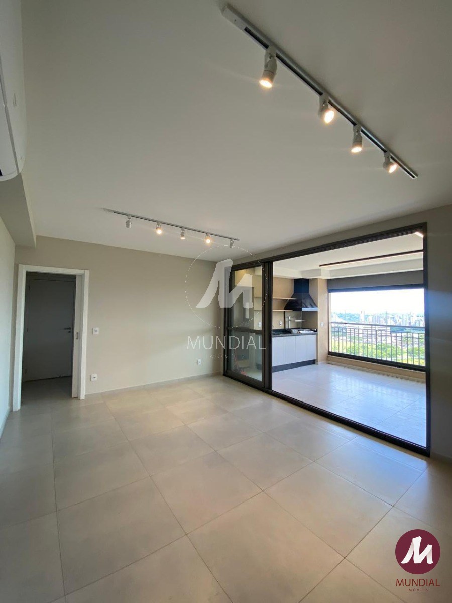 Sala — foto 1
