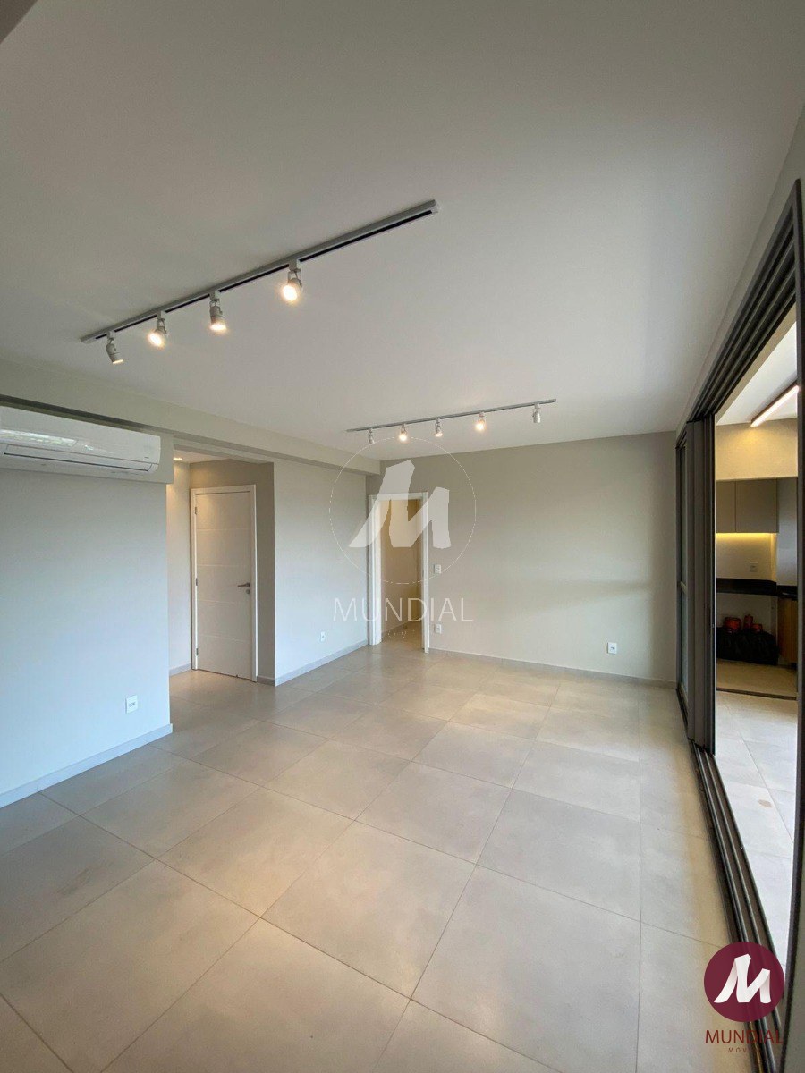 Sala — foto 3