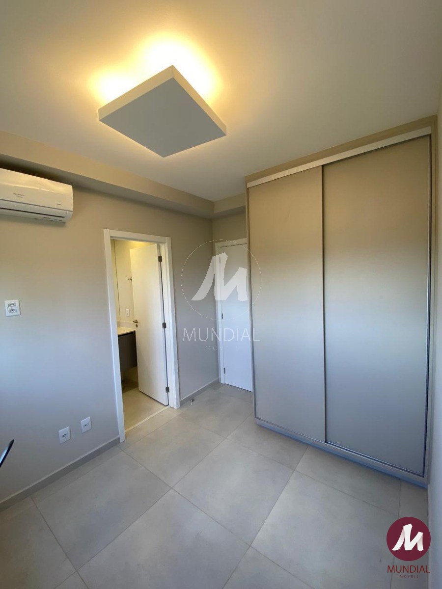 Dormitorio — foto 8