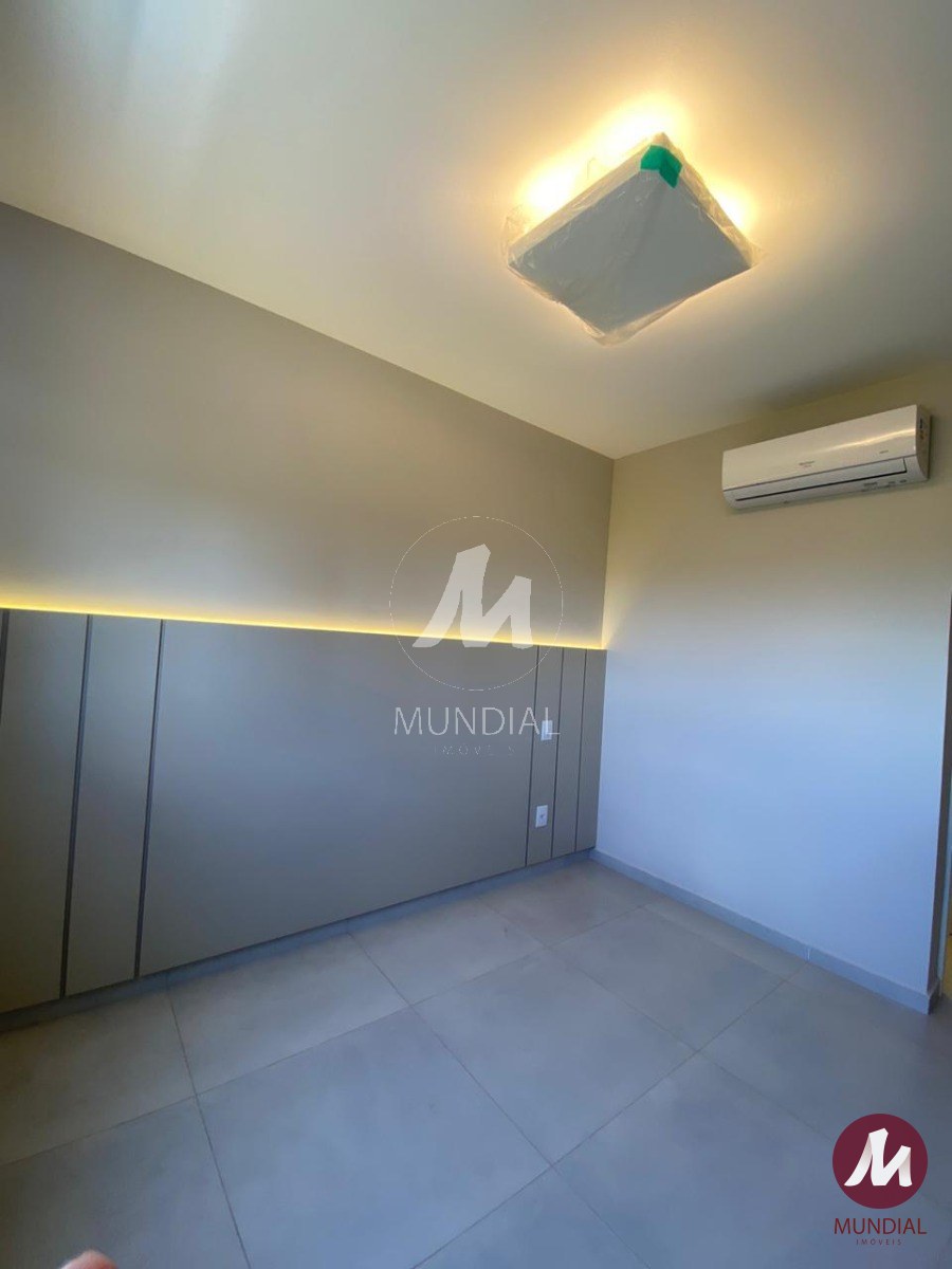 Dormitorio — foto 12