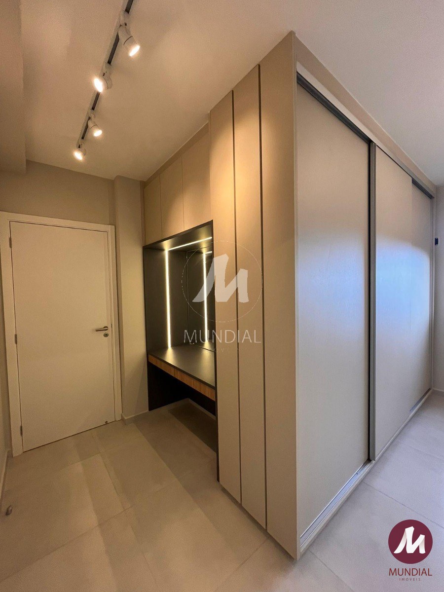 Dormitorio — foto 14