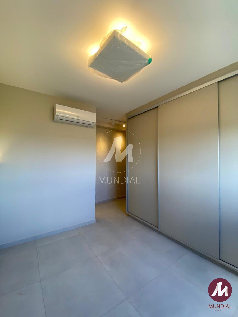 Dormitorio — foto 15