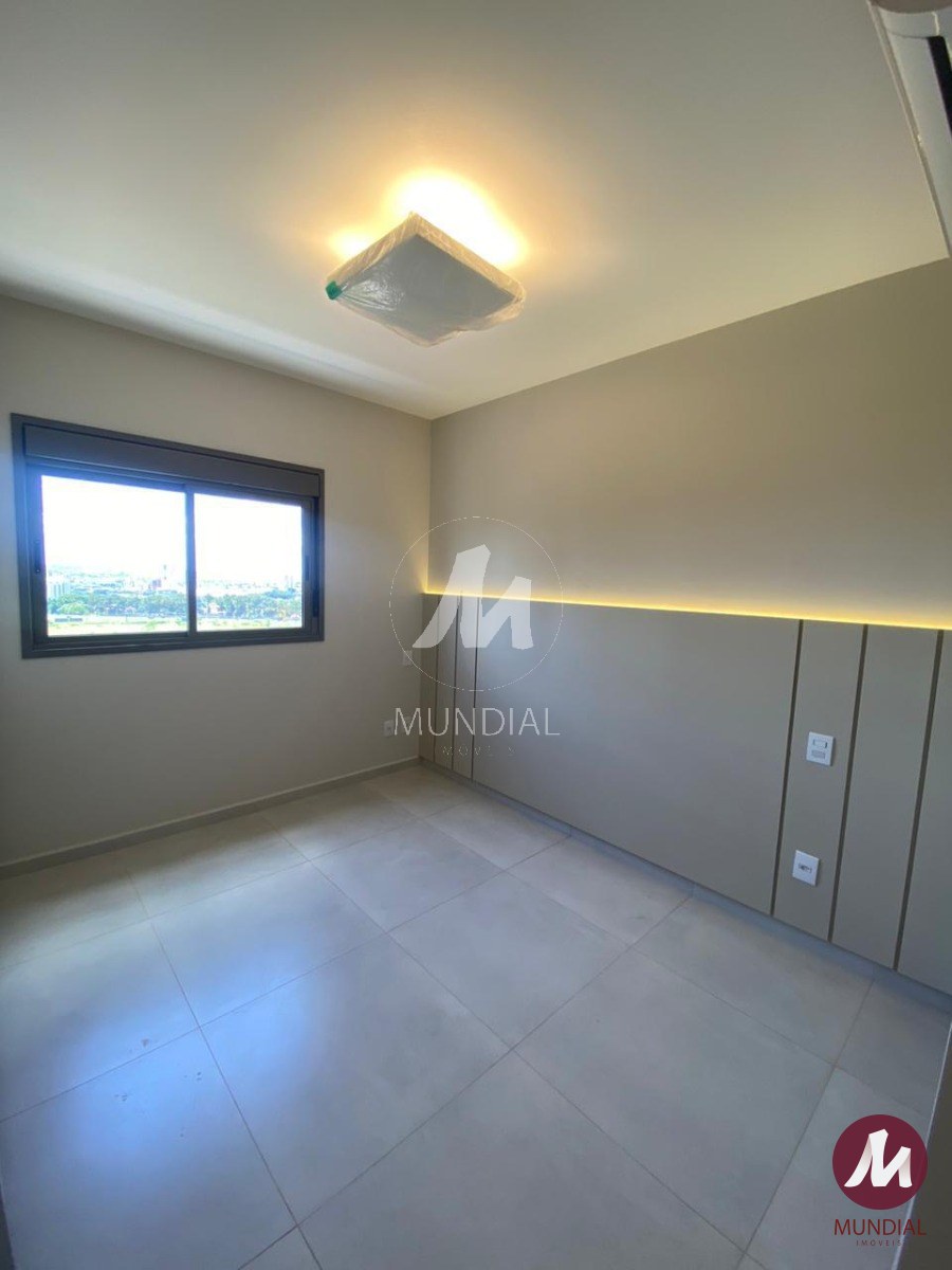 Dormitorio — foto 16