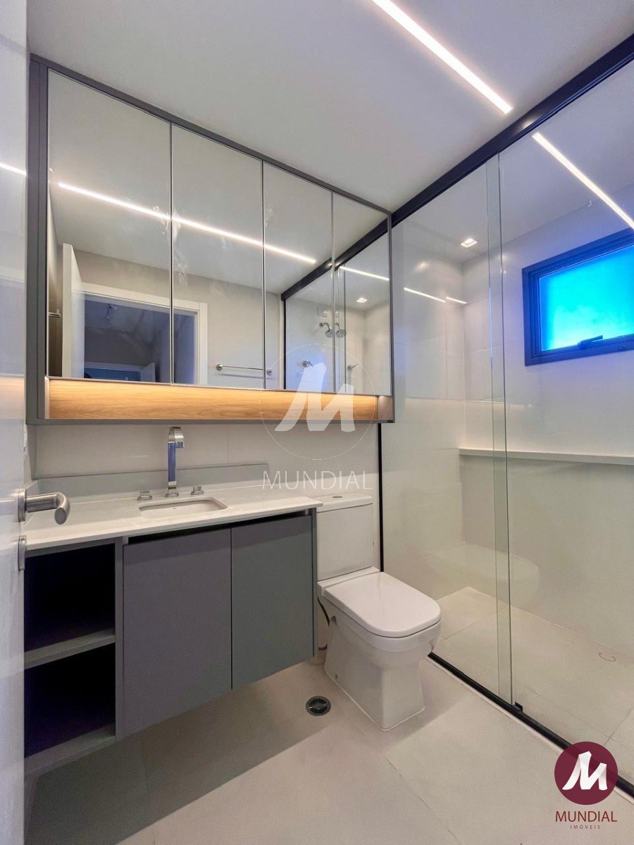 Banheiro/lavabo — foto 17