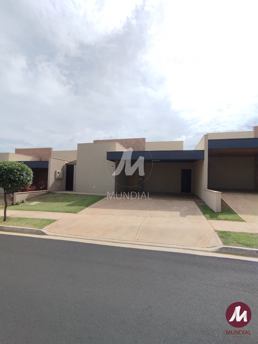 Fachada Unidade — foto 1
