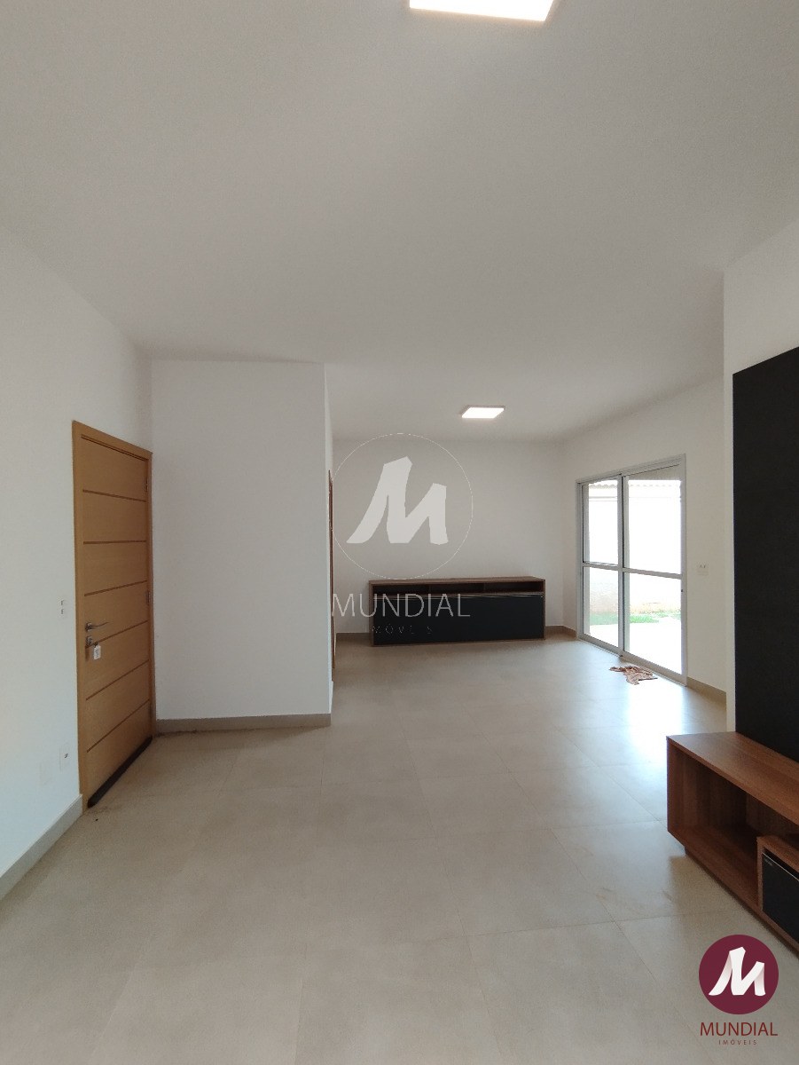 Sala — foto 2