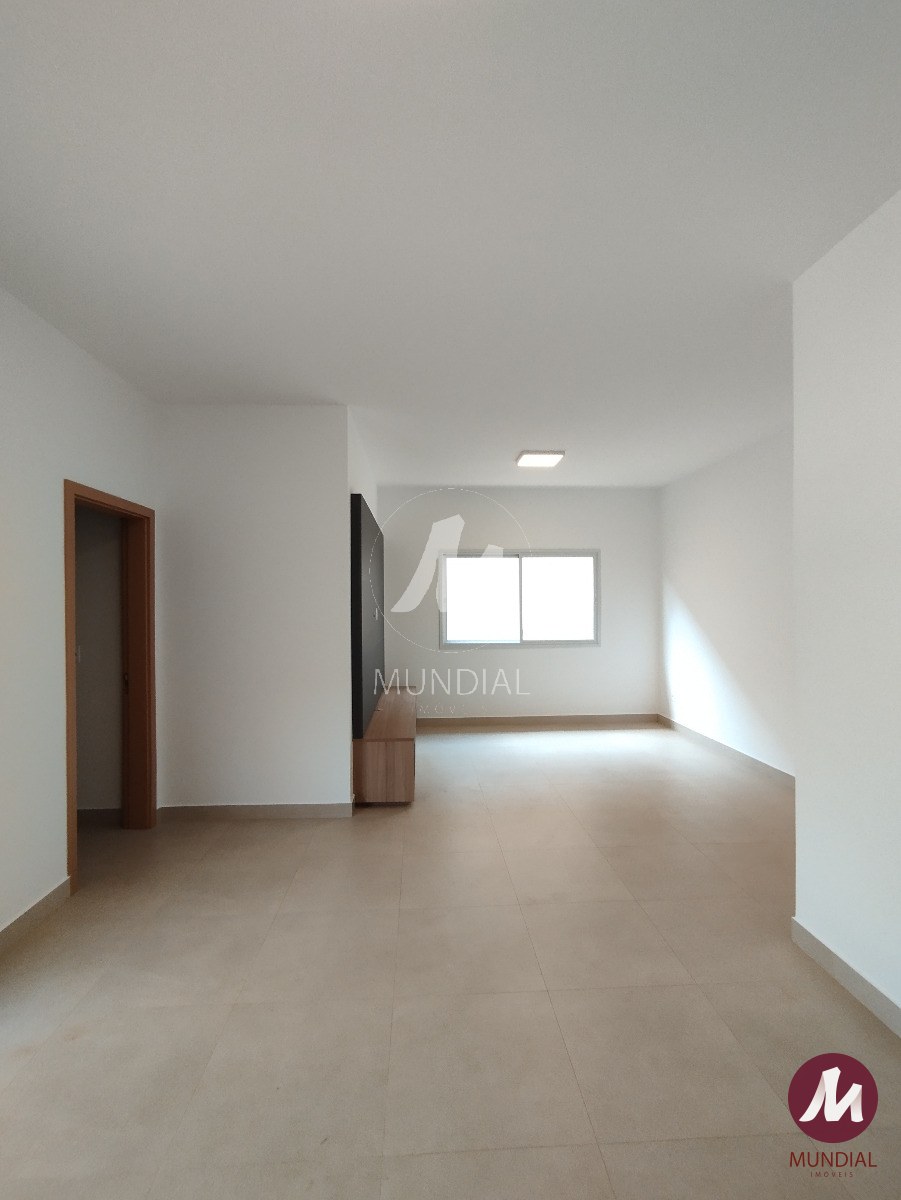 Sala — foto 3