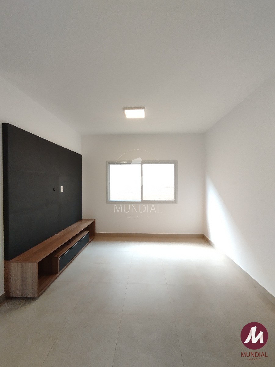 Sala — foto 4