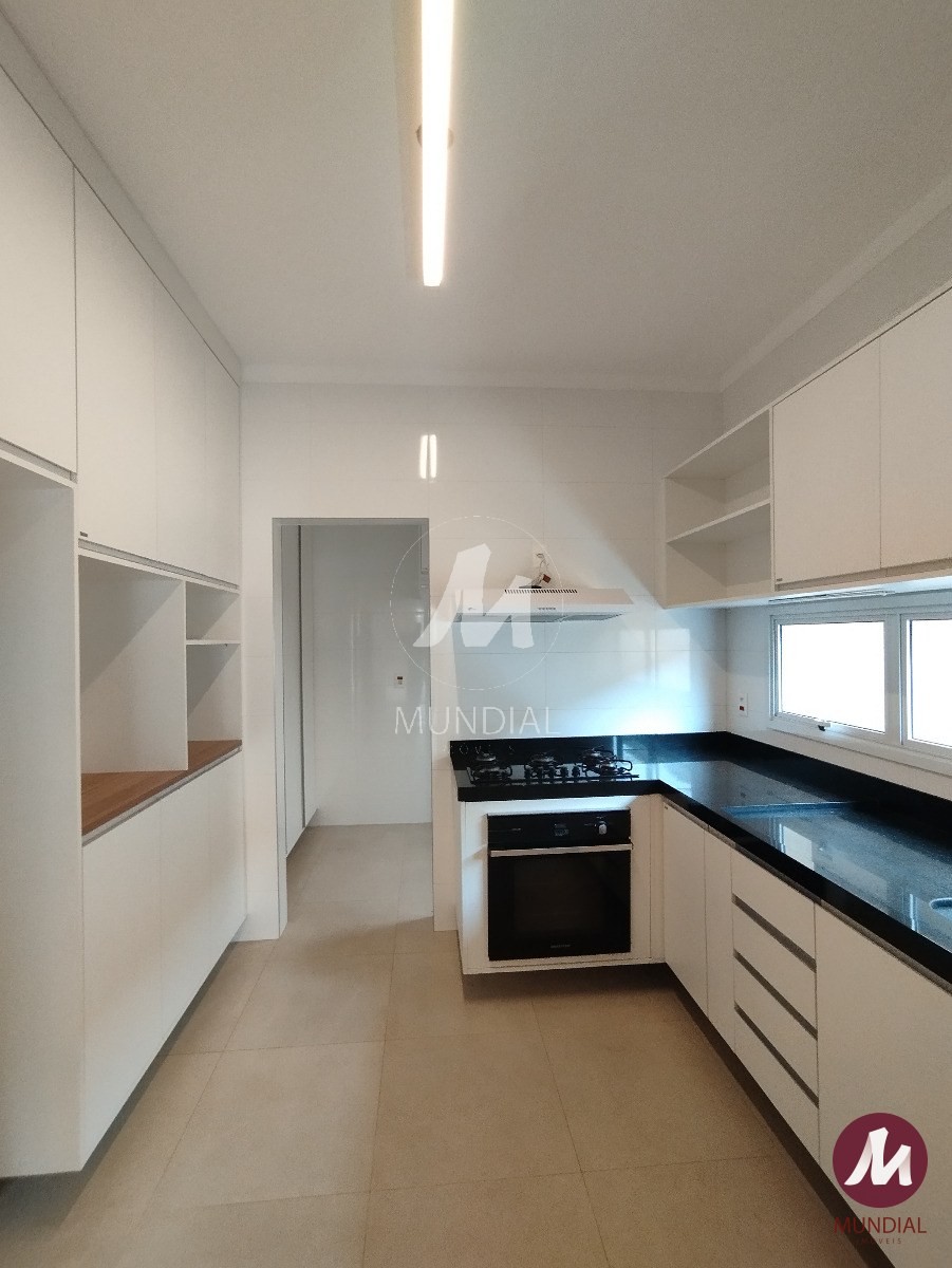 Cozinha — foto 6